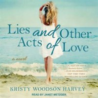 Lies_and_Other_Acts_of_Love